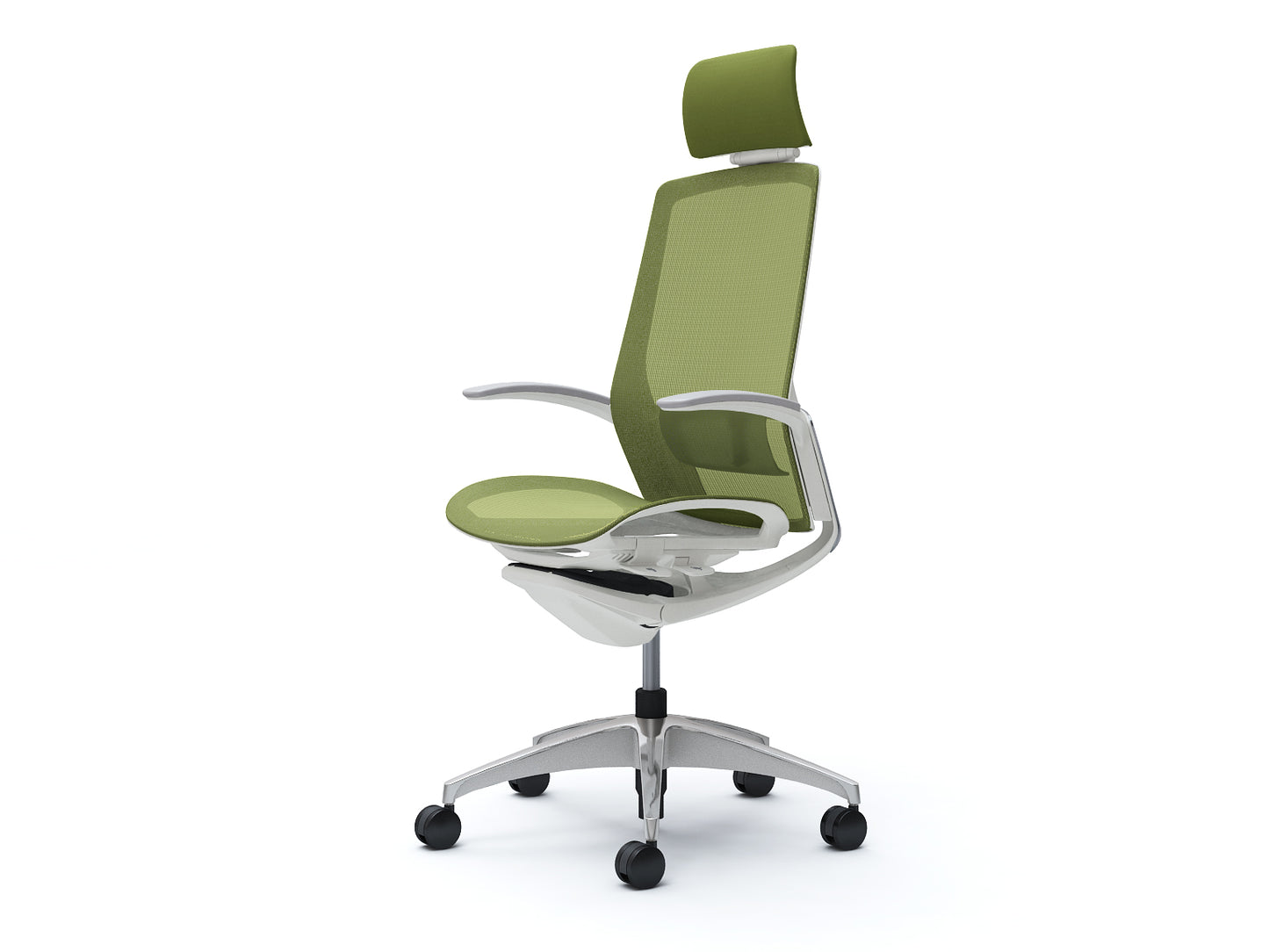 C74AFZ-F1E5