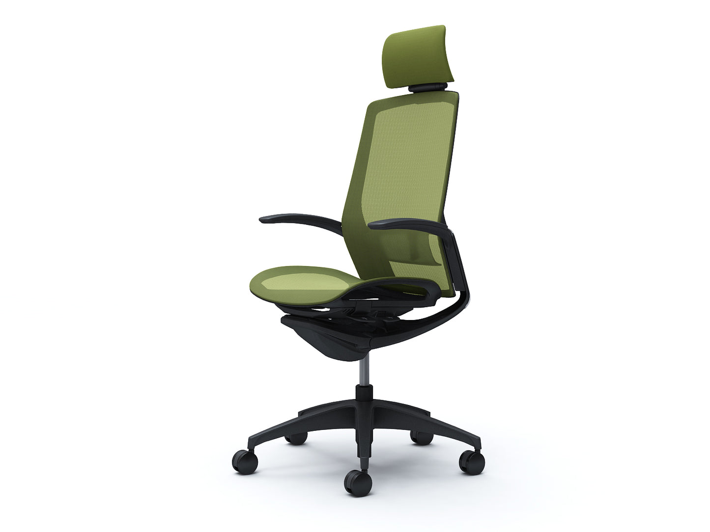 C74AJS-F1E5