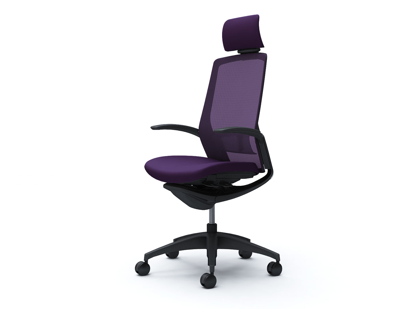 C74CMS-F1G0