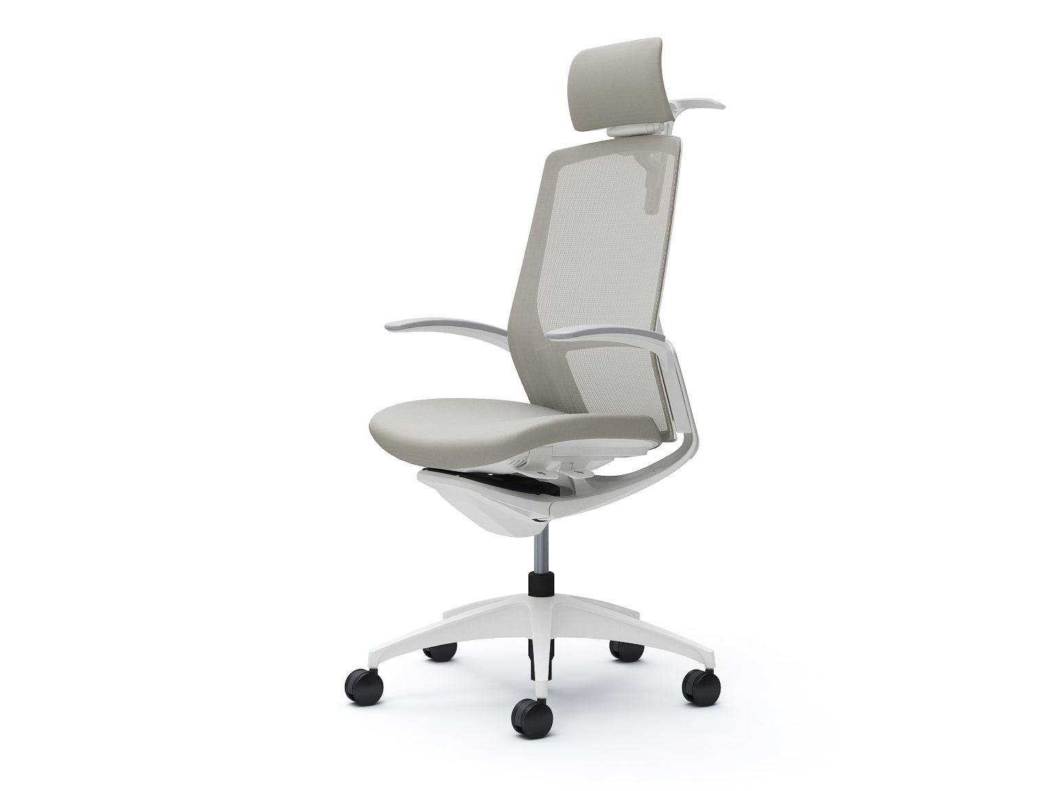 Okamura finora Clearance