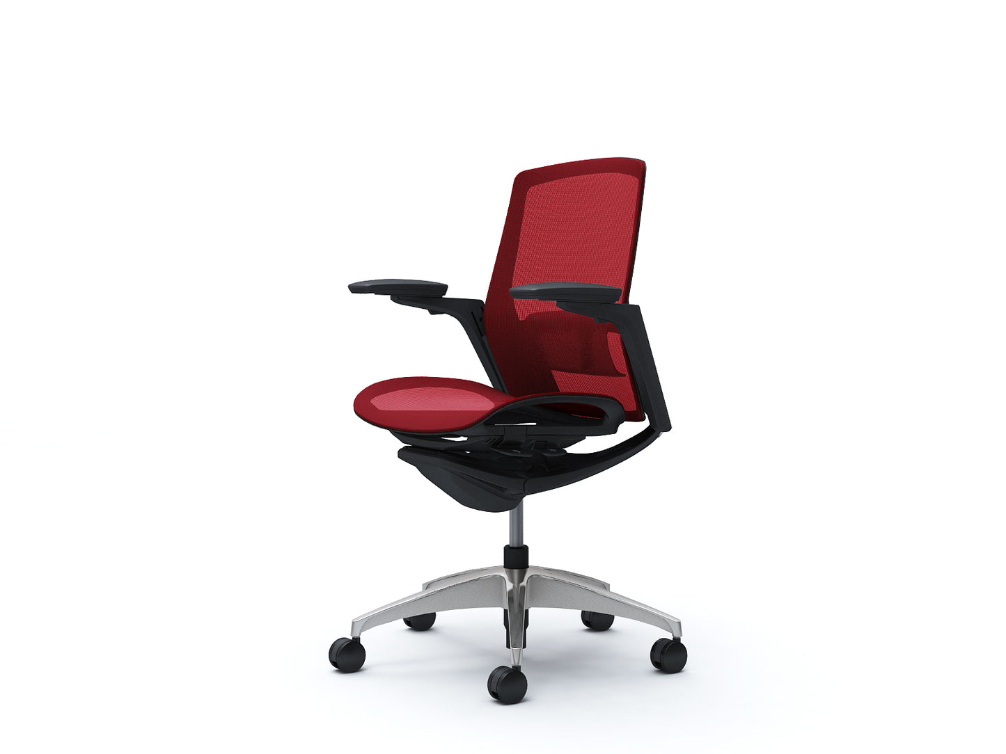 C781ES-F1E9