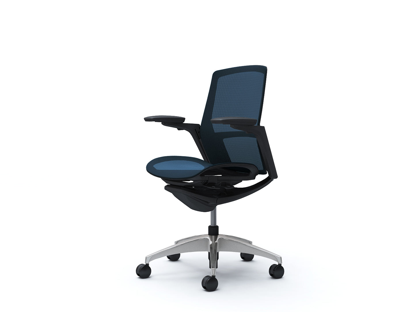 C781FR-F1E4