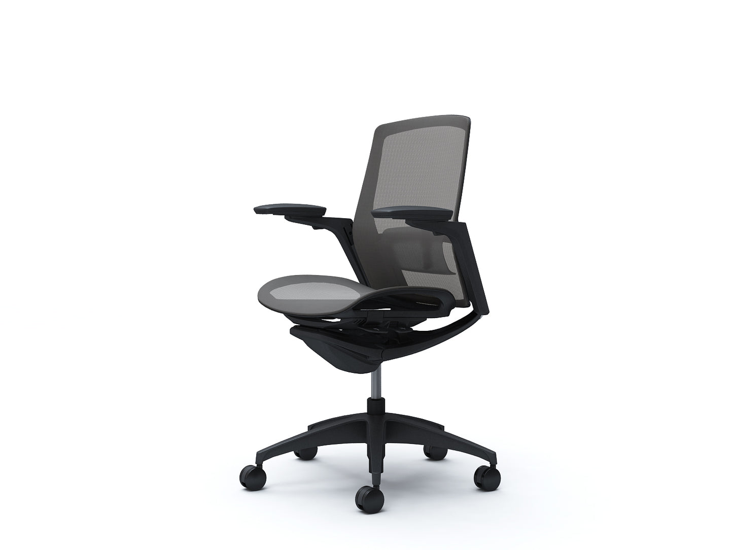 C781MS-F1F2