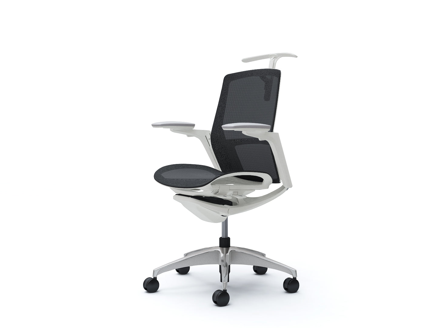 C782BW-F1E1