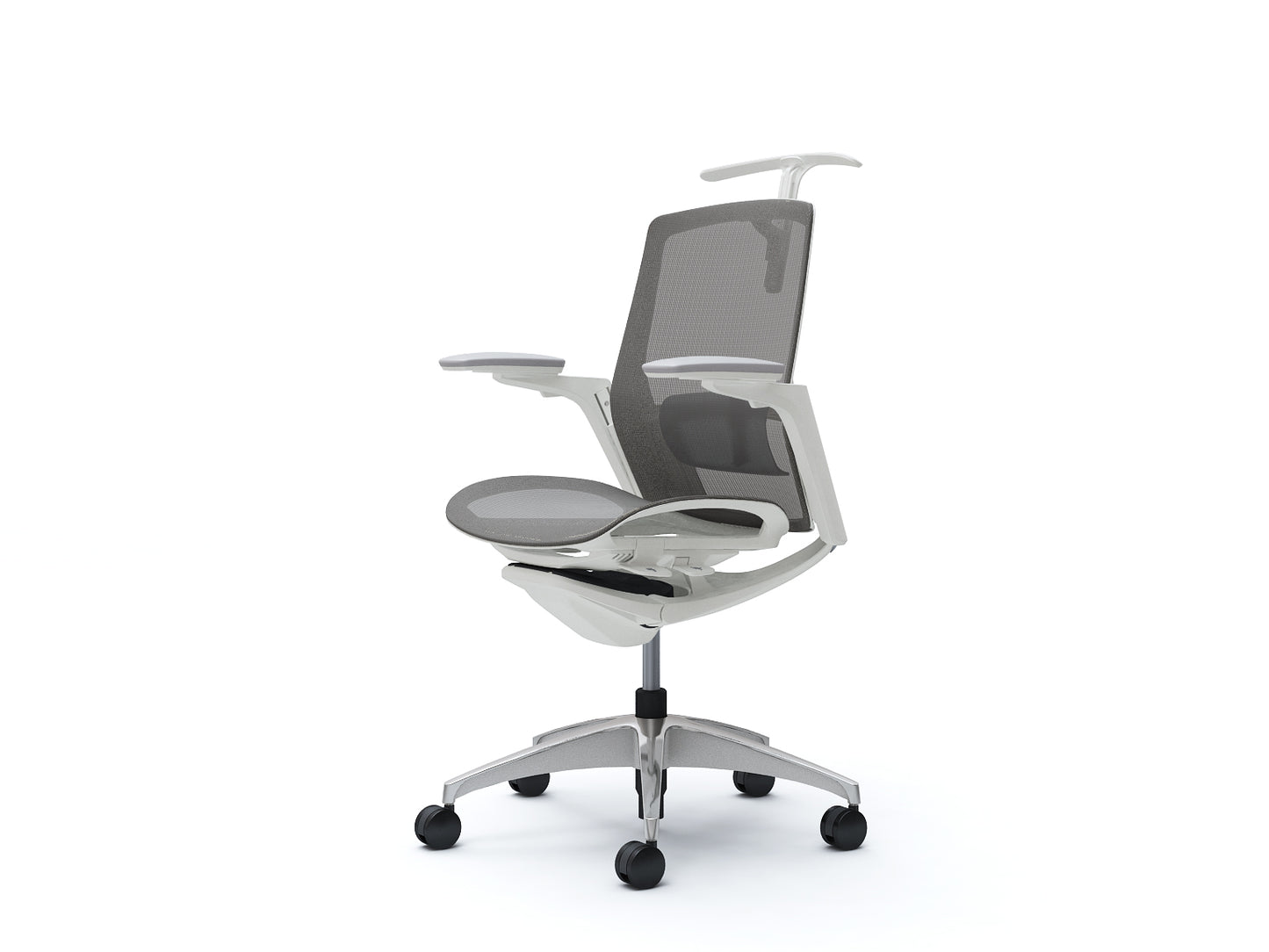 C782BZ-F1F2
