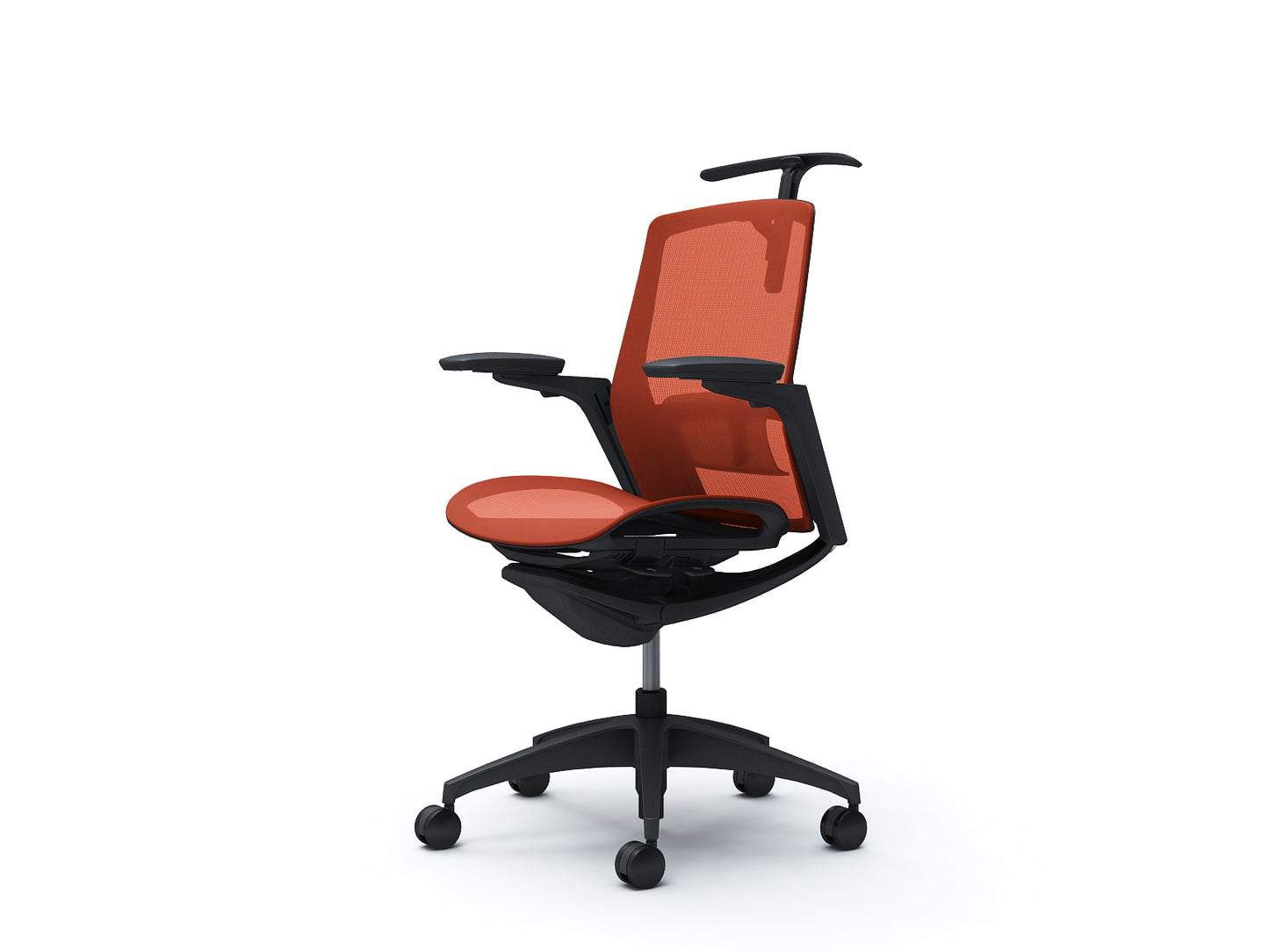 C782MS-F1F8
