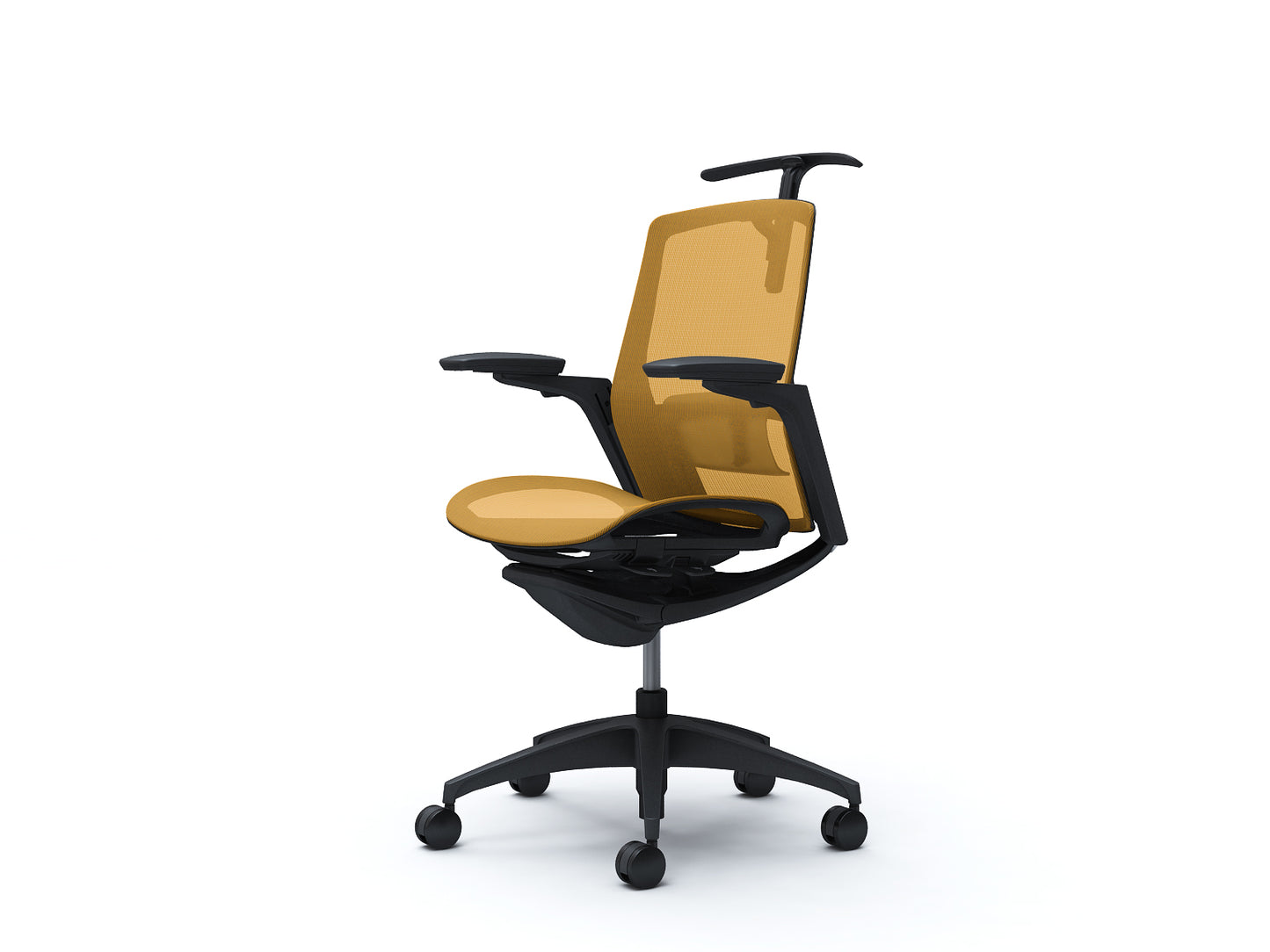 C782MS-F1F9