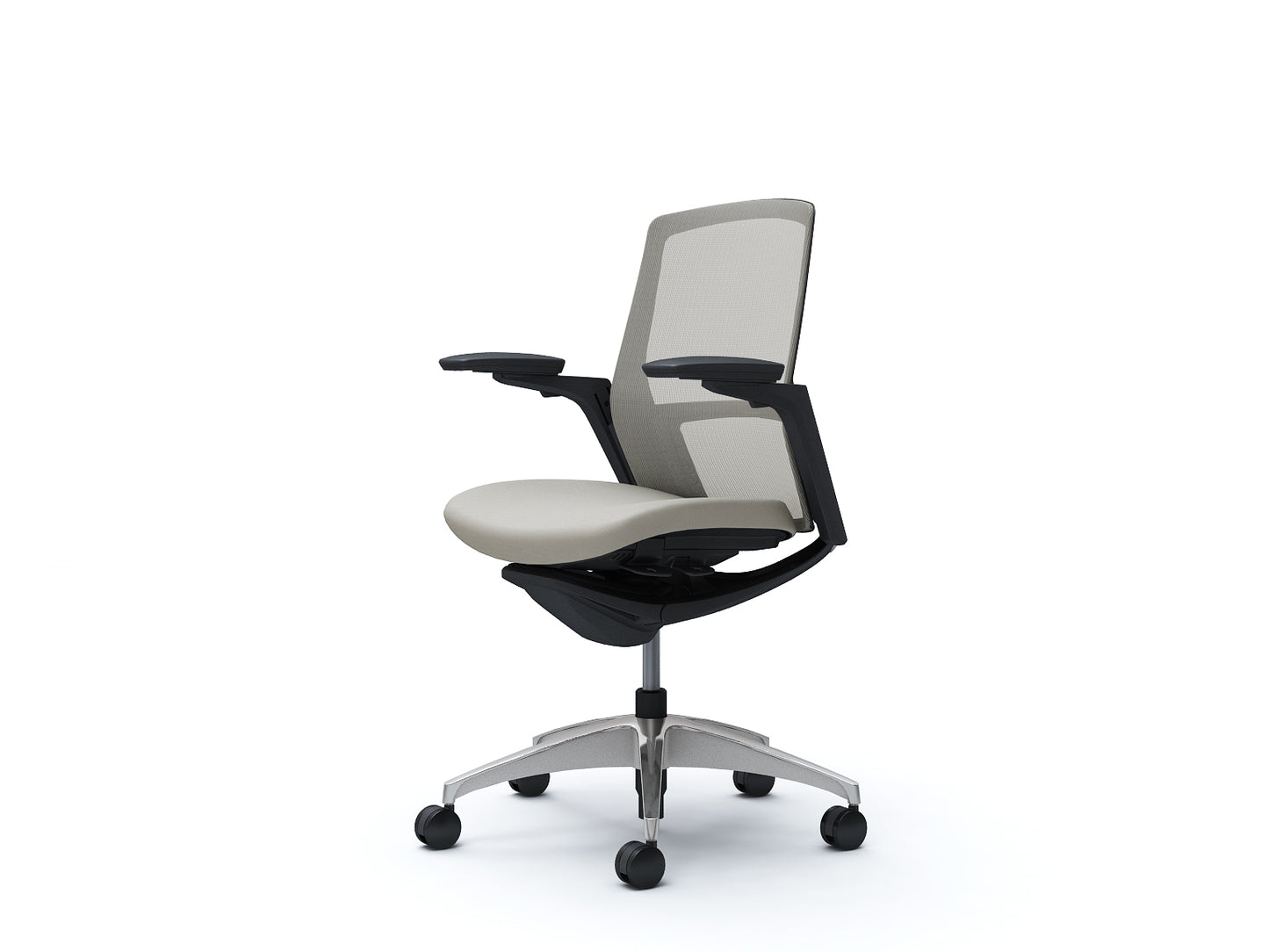 C783BR-F1G3