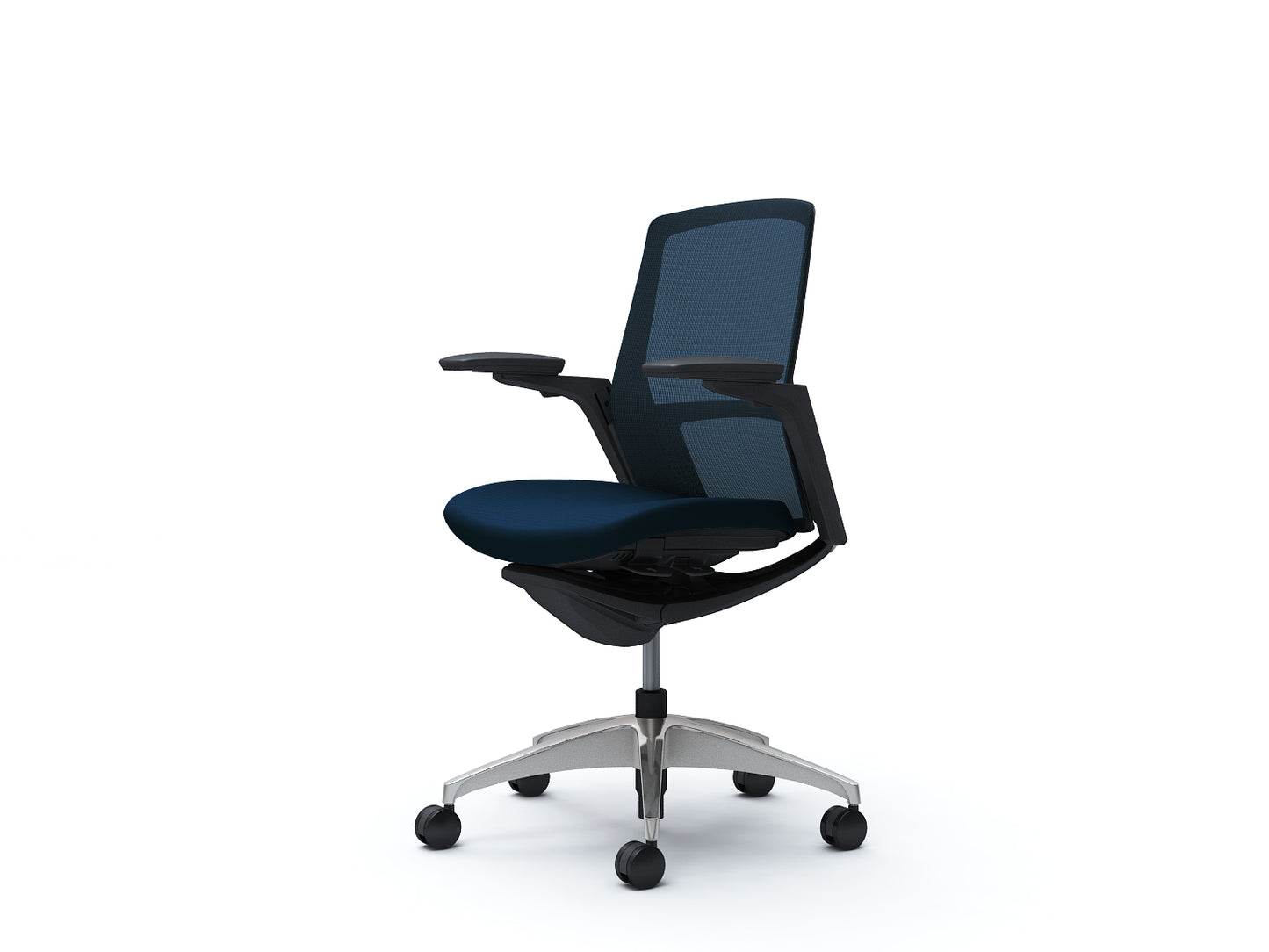 C783FR-F1G4