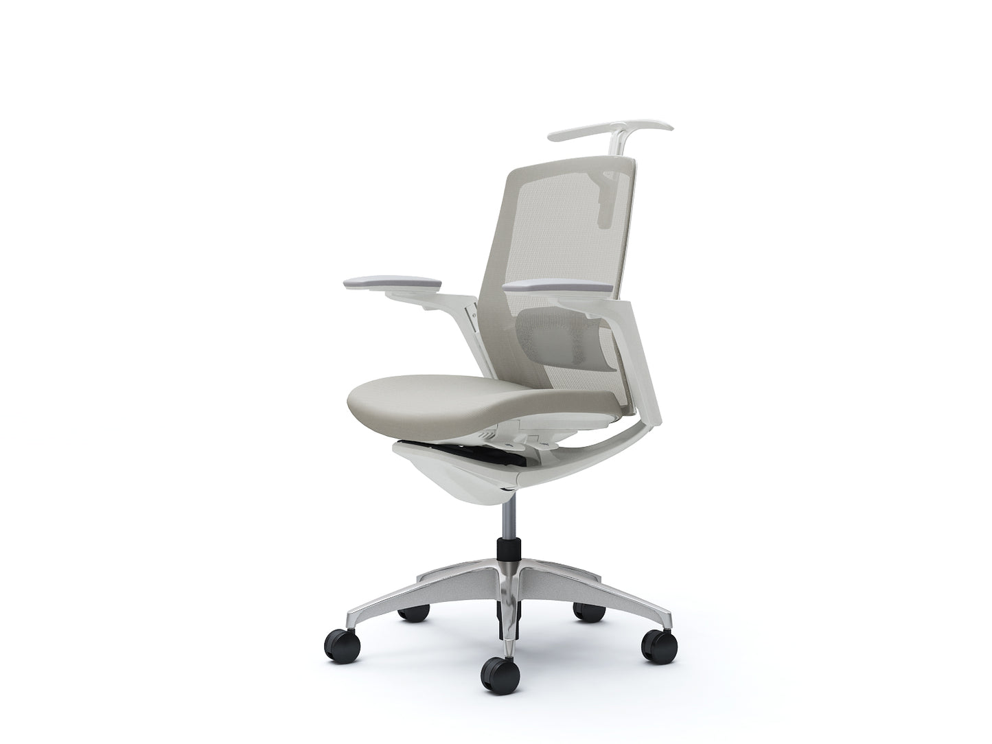 C784GZ-F1G3