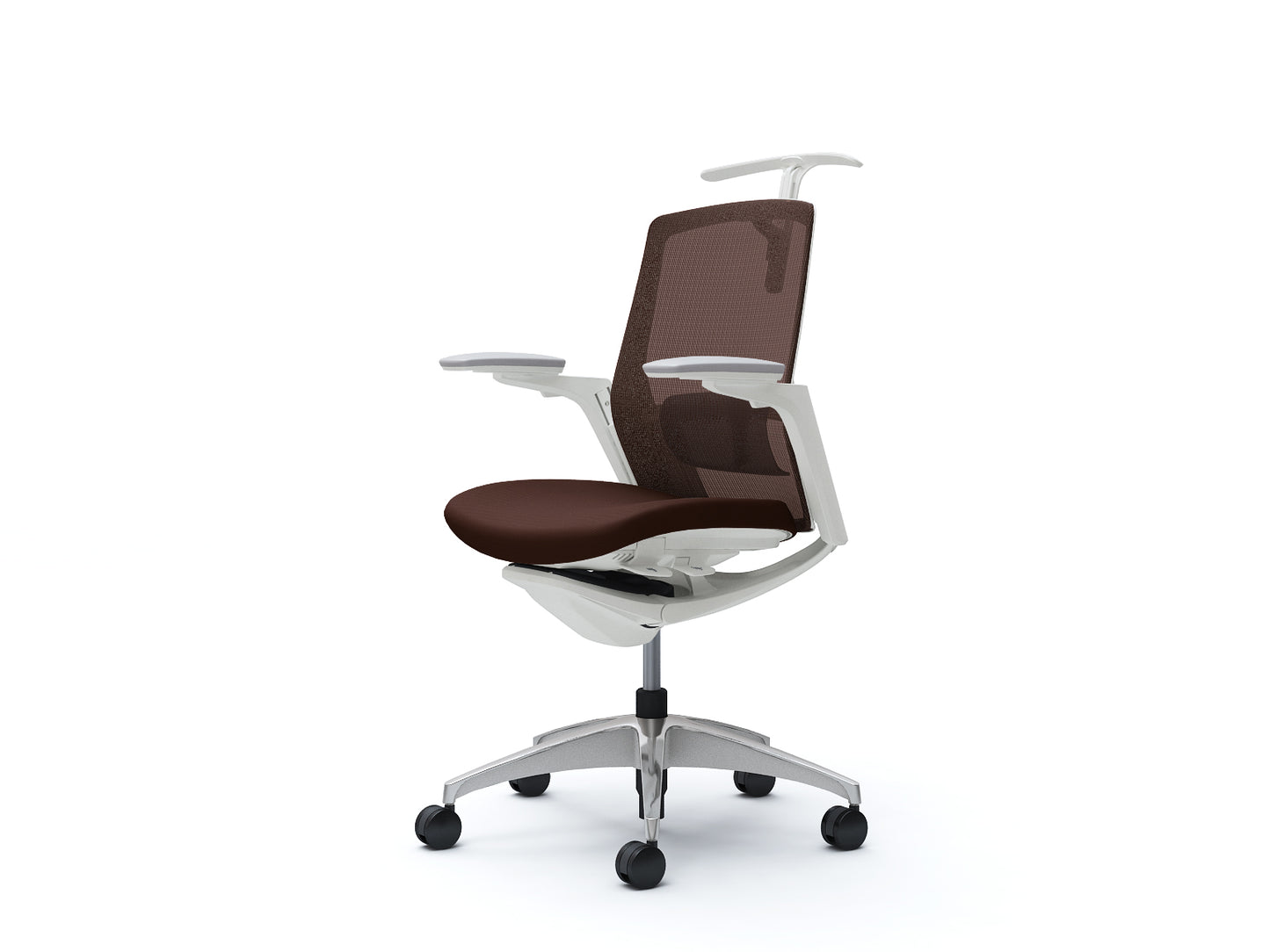 C784GZ-F1G8