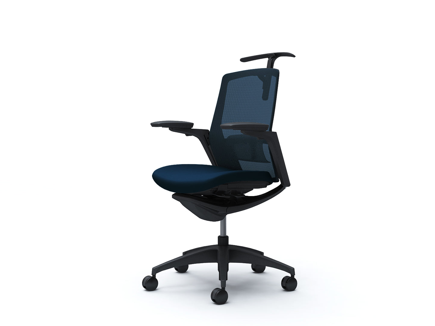 C784MS-F1G4