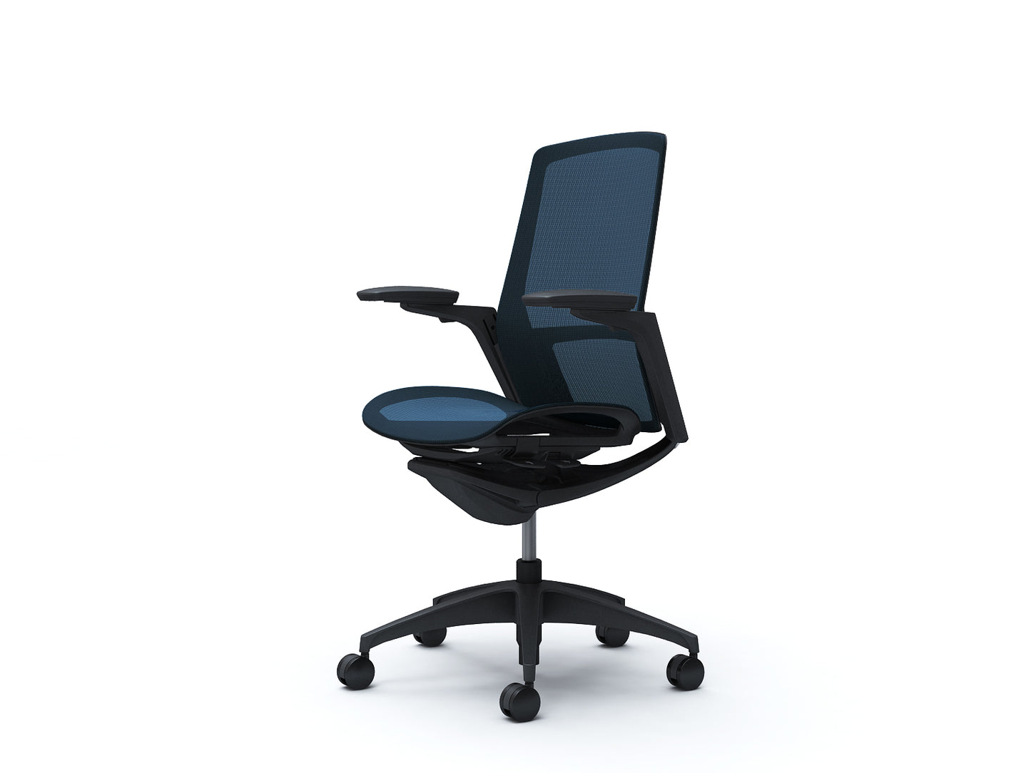 C785MR-F1E4
