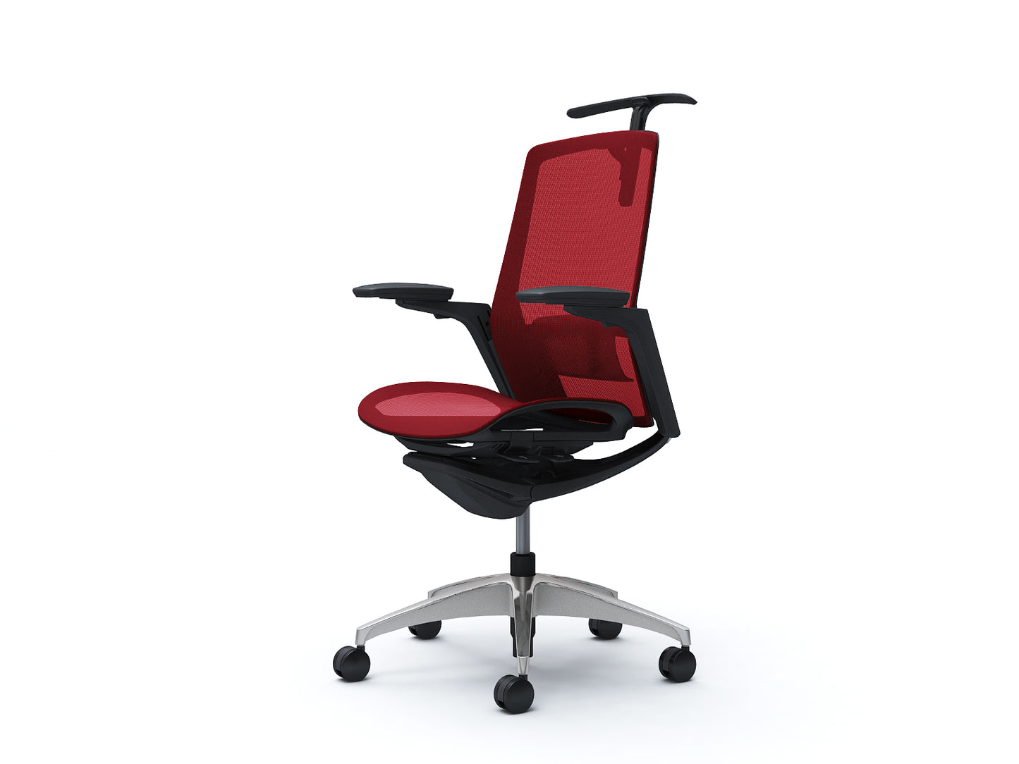 C786AS-F1E9
