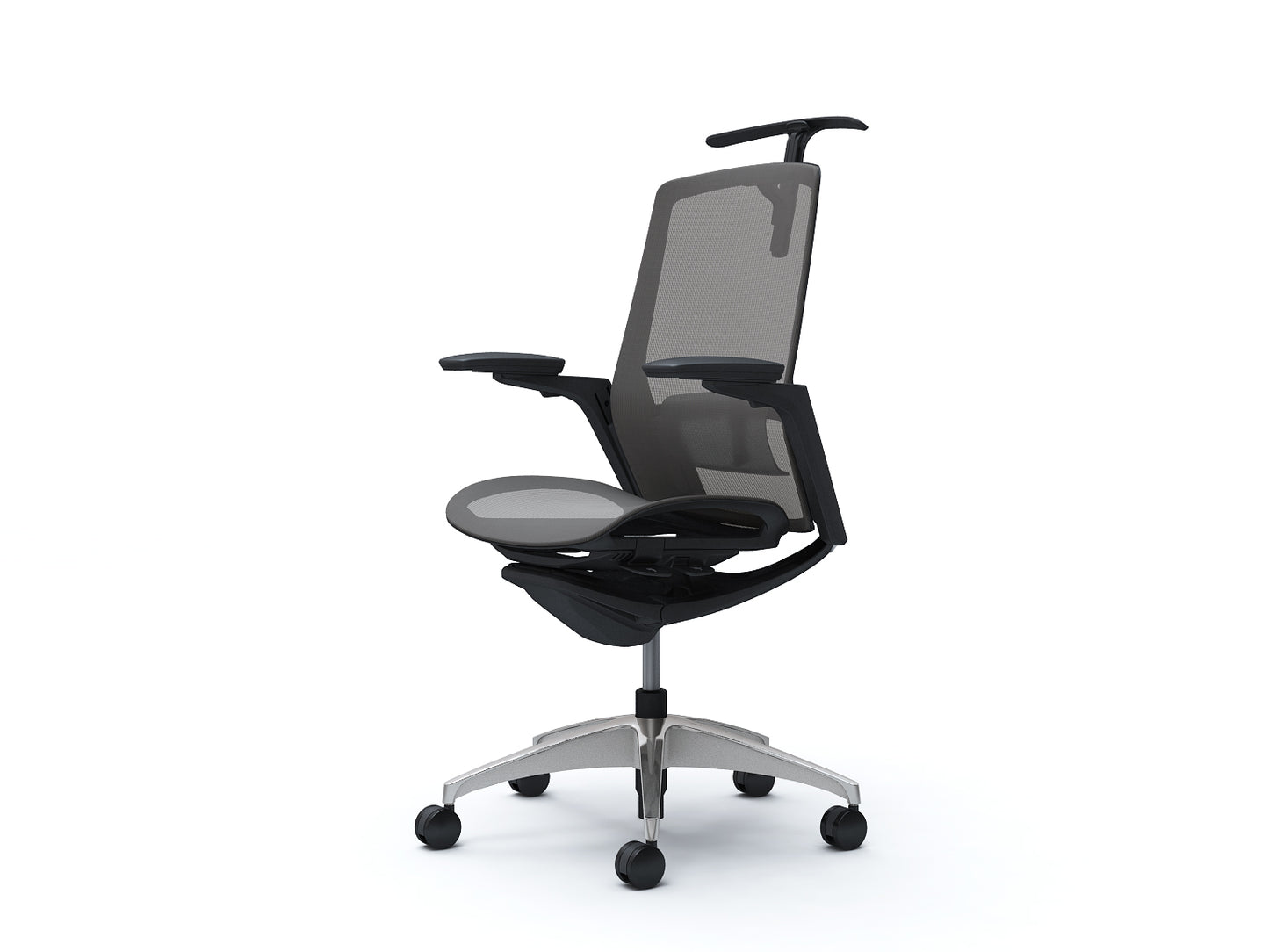C786AS-F1F2