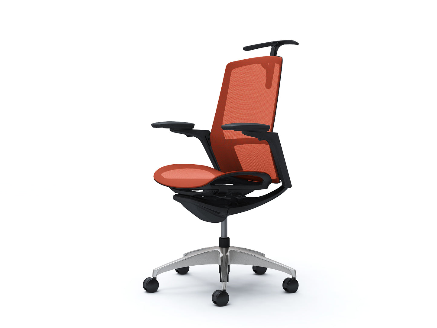 C786FR-F1F8