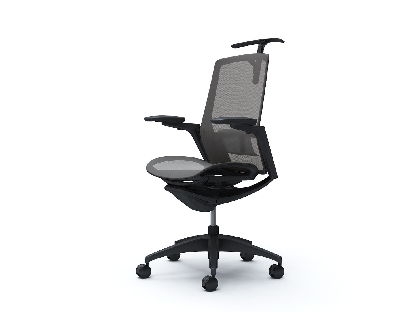 C786MS-F1F2
