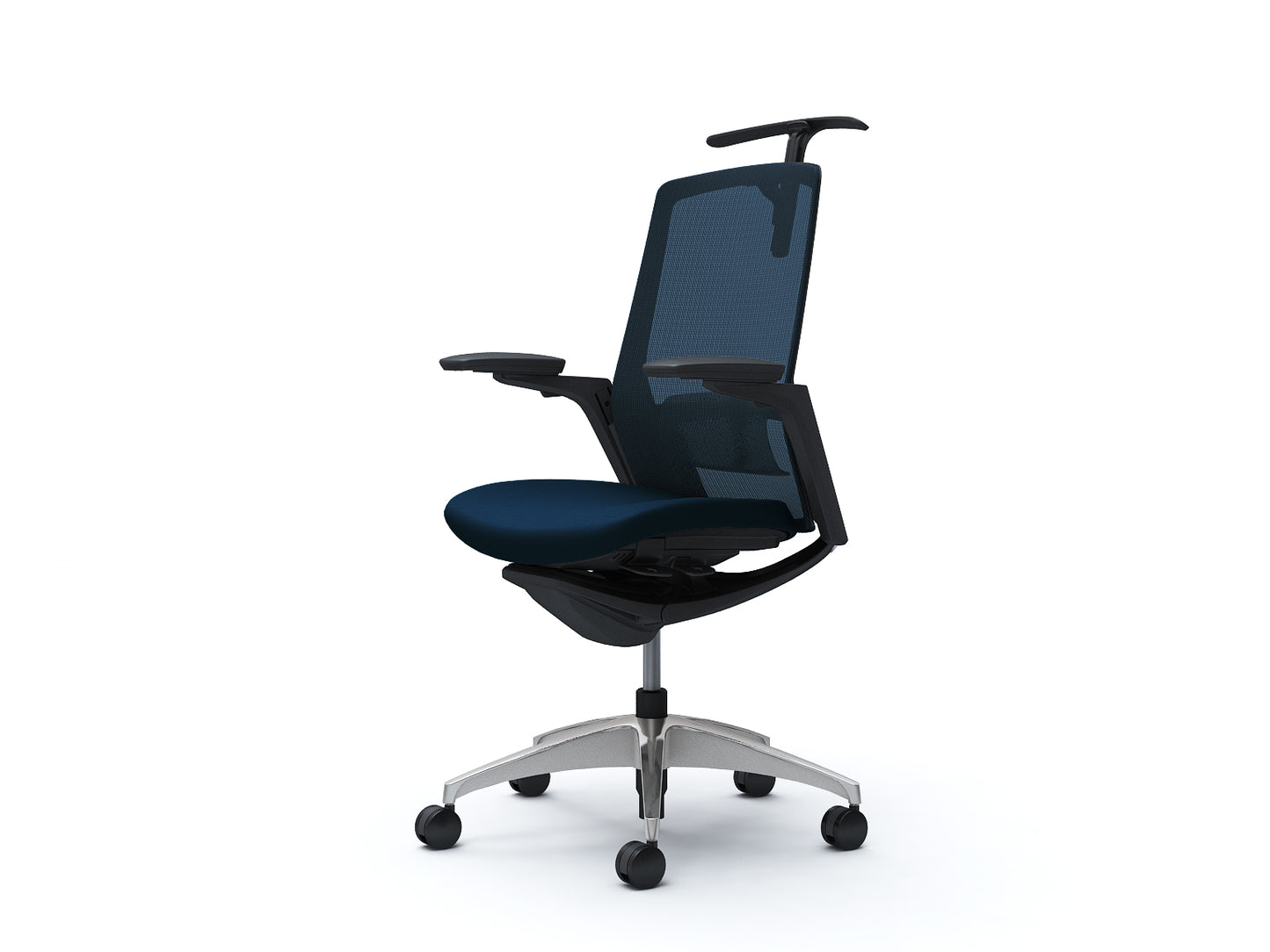 C788AS-F1G4