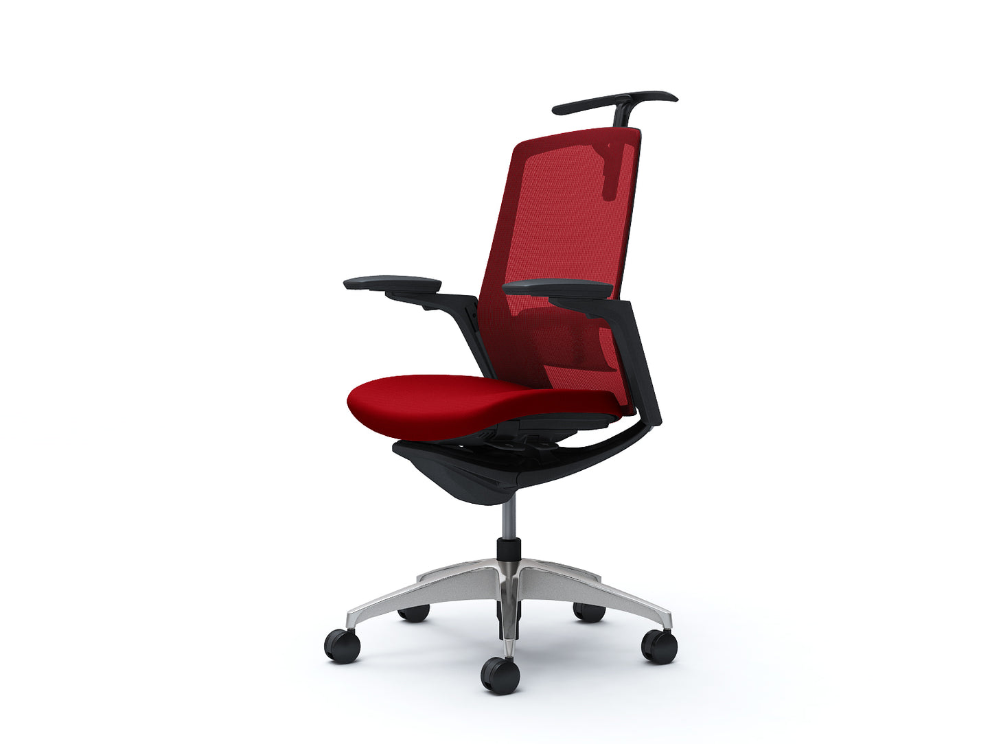 C788BS-F1G9