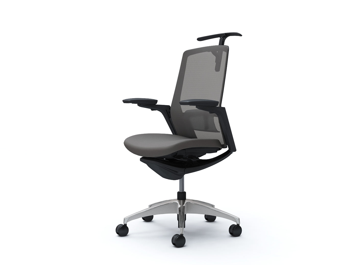 C788BS-F1H2