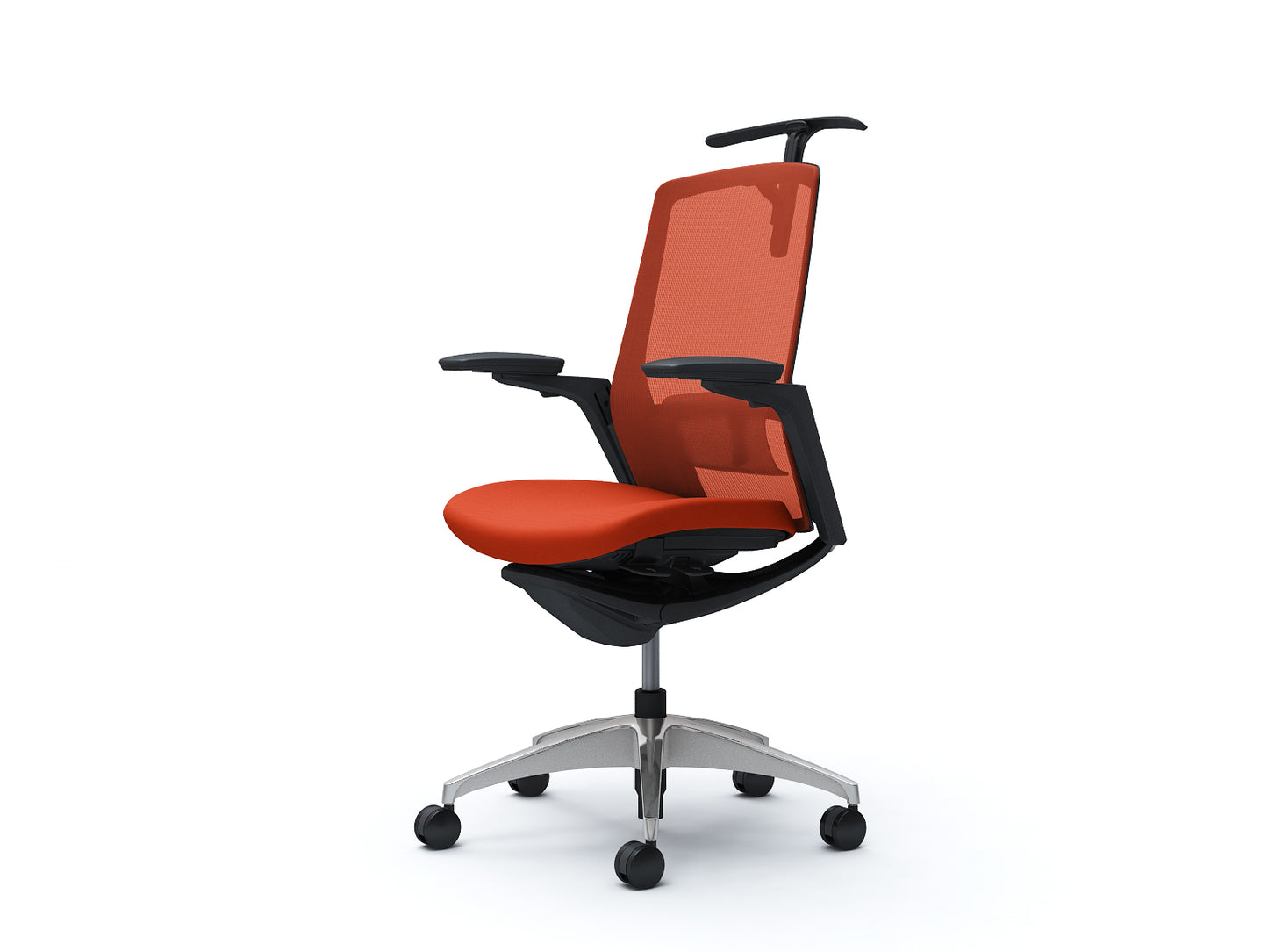 C788BS-F1H8