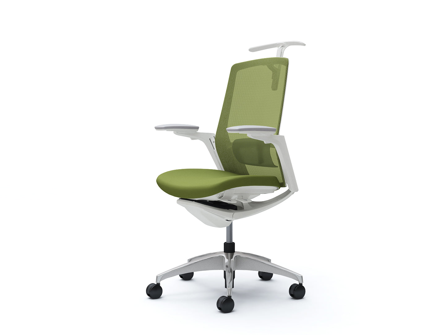 C788CZ-F1G5