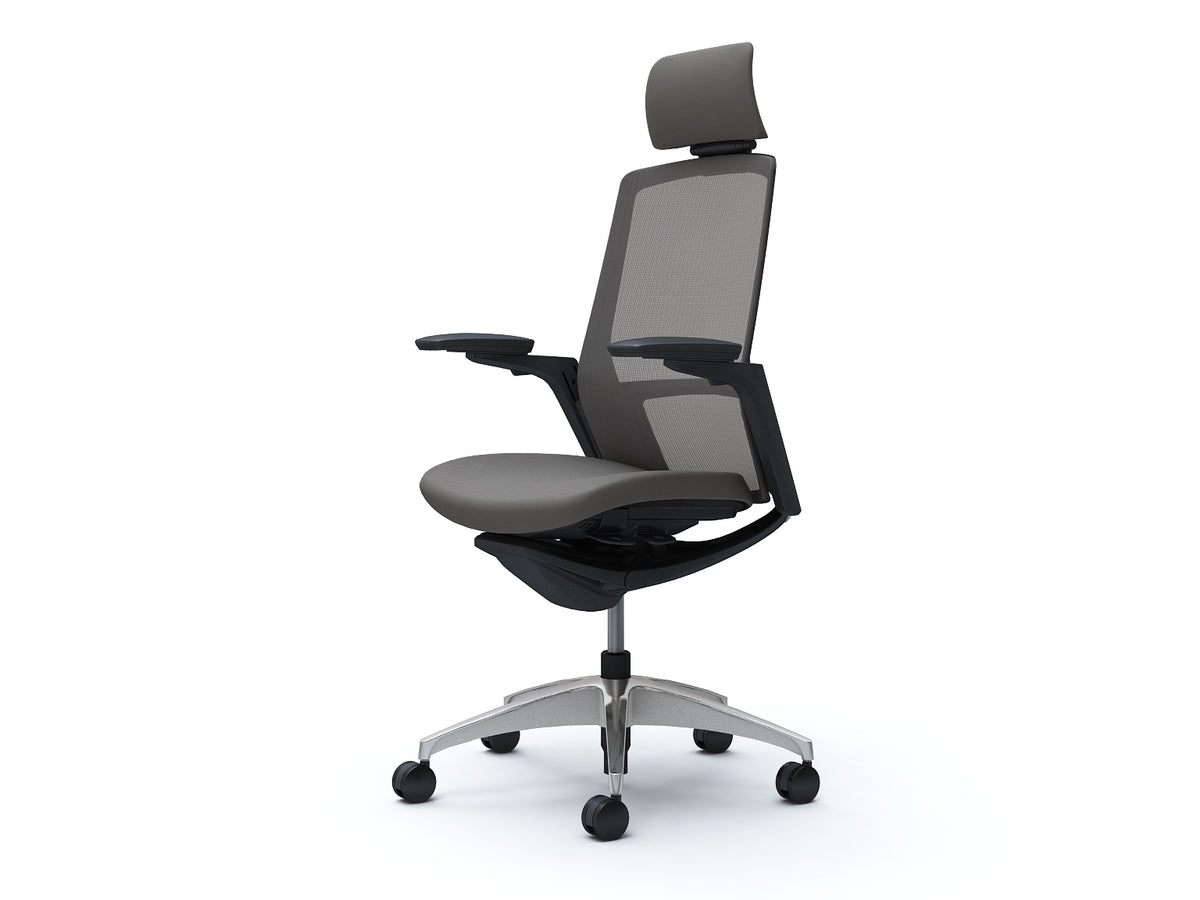 C78CFR-F1H2
