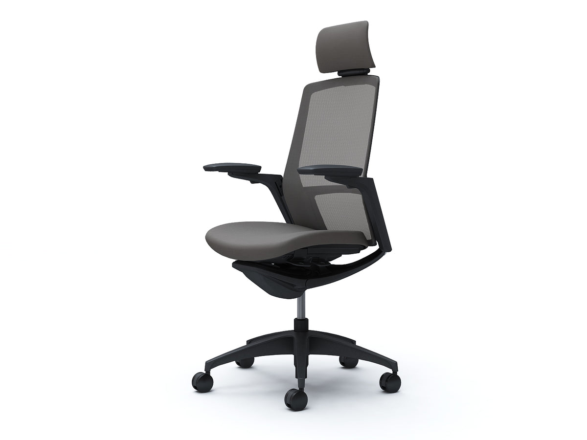 C78CJR-F1H2