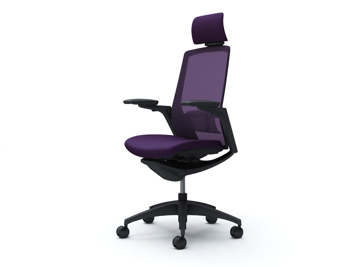C78CMS-F1G0