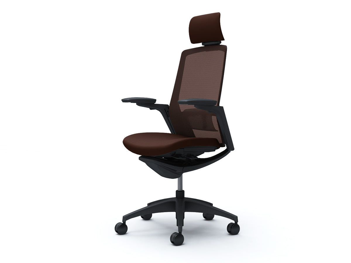 C78CMS-F1G8