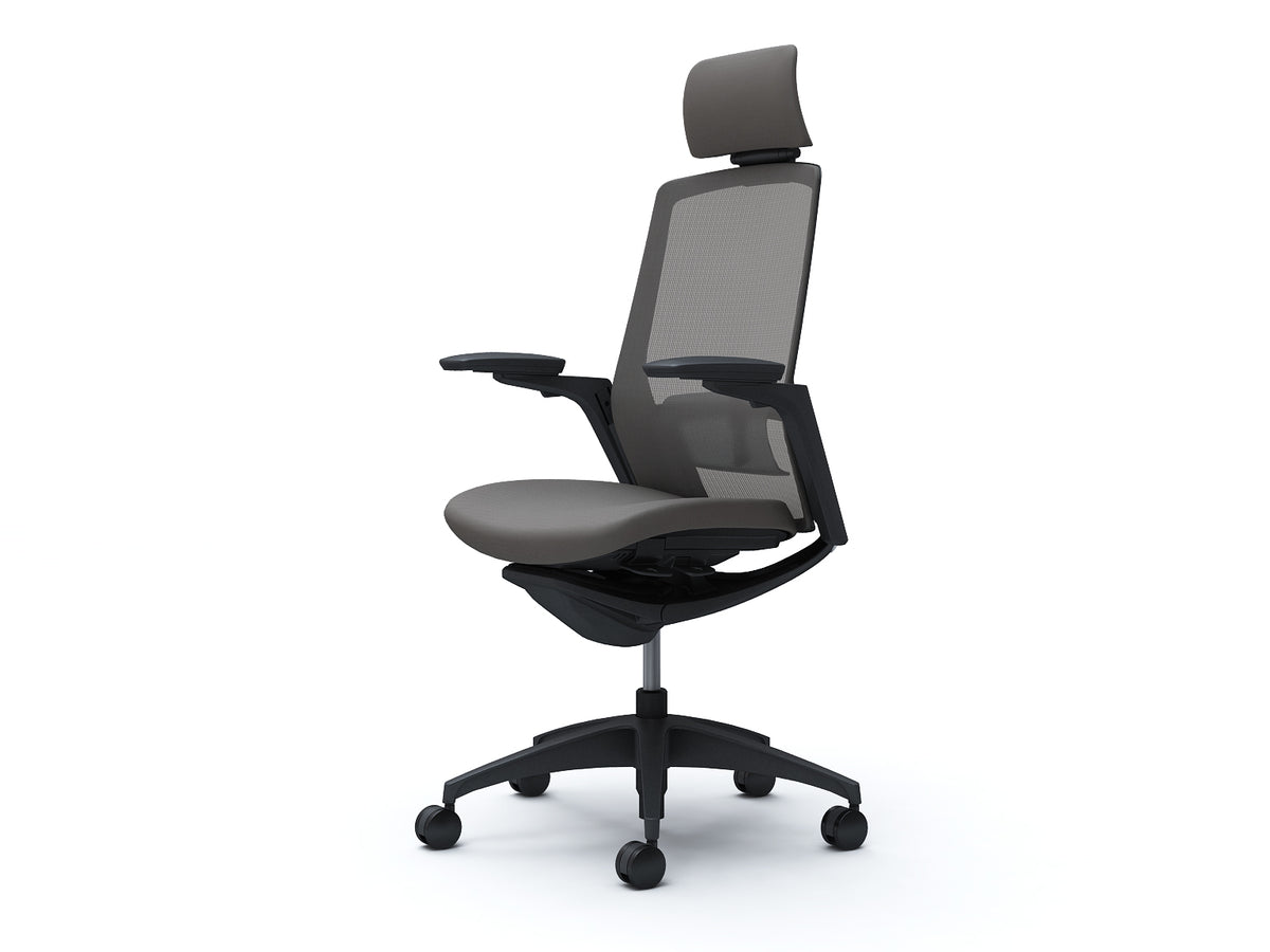 C78CMS-F1H2