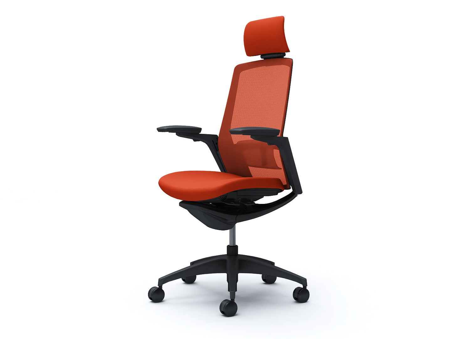 C78CMS-F1H8