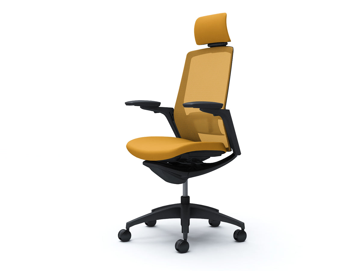 C78CMS-F1H9