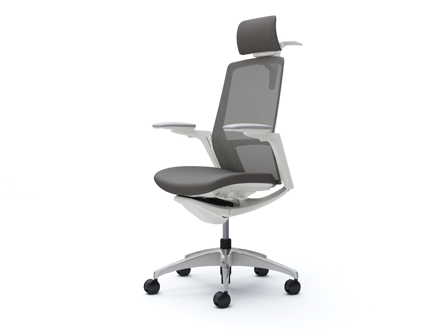 C78DCW-F1H2