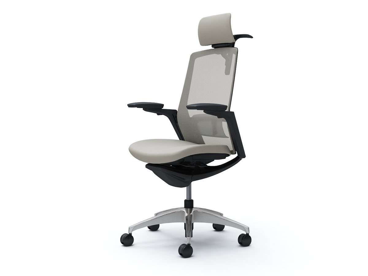 C78DFS-F1G3