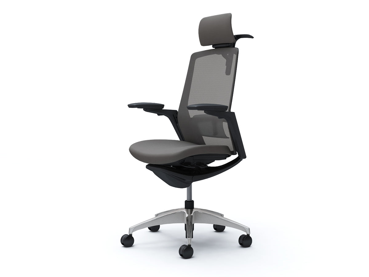 C78DFS-F1H2