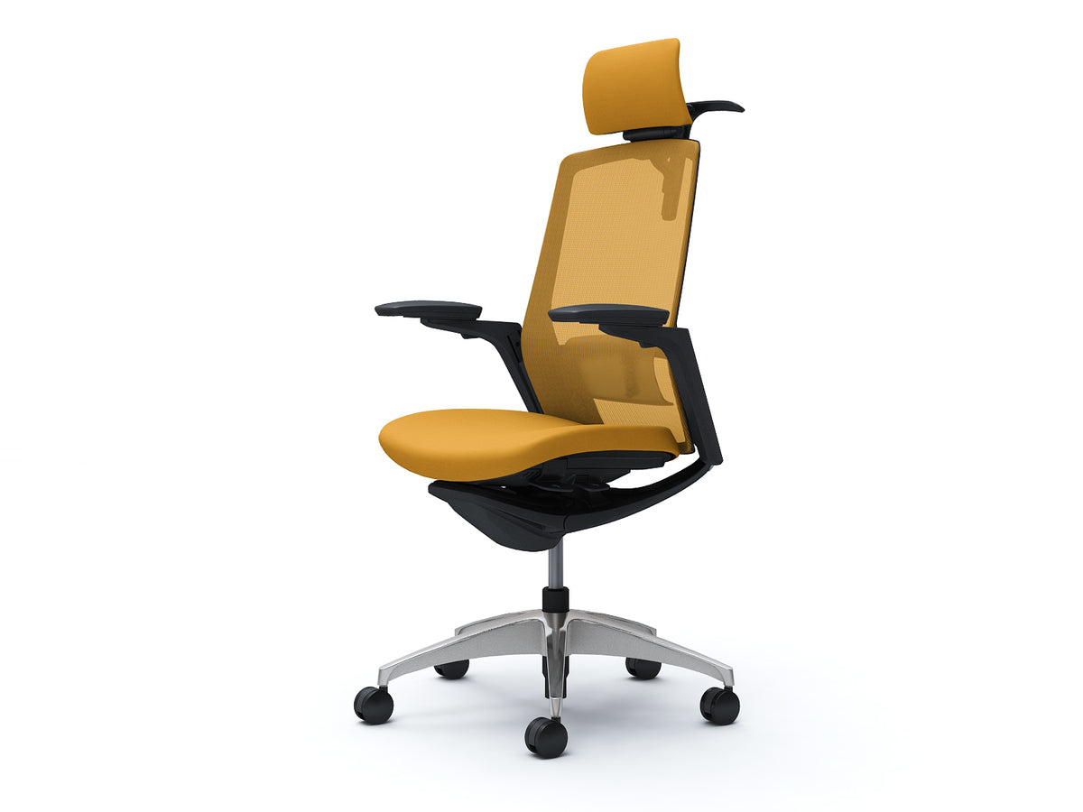 C78DFS-F1H9