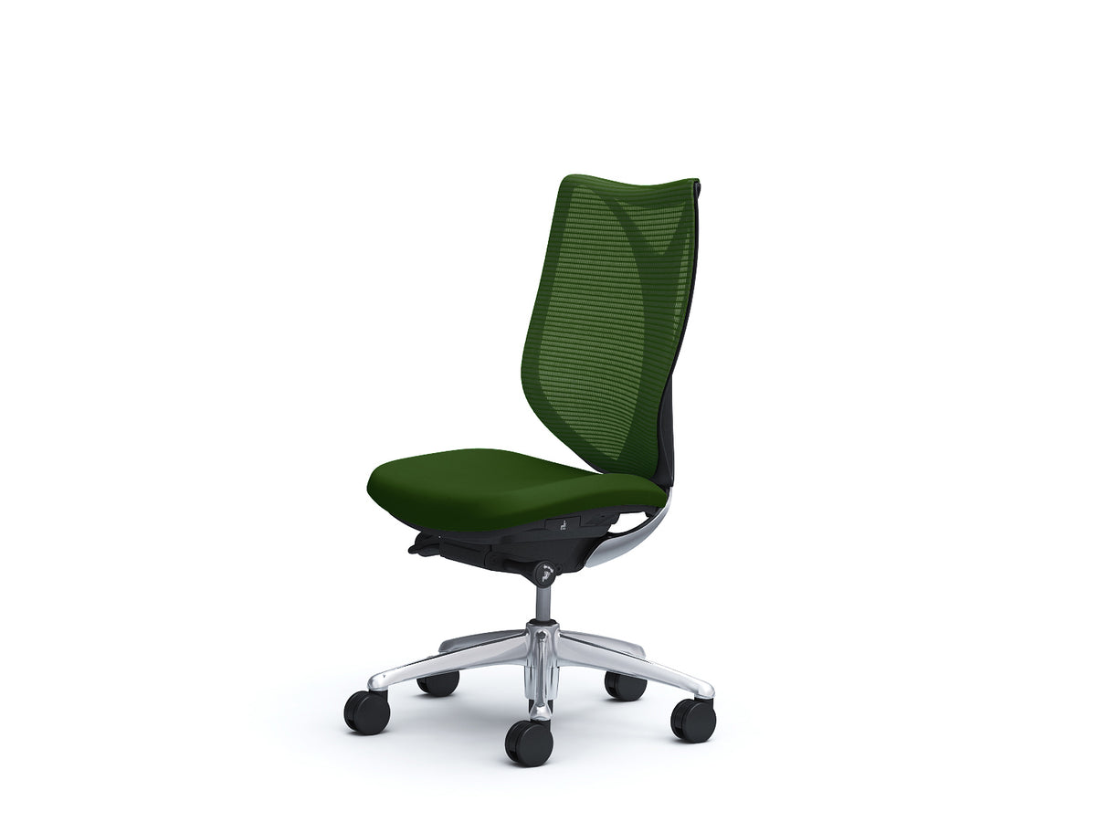 C833BR-FSZ5