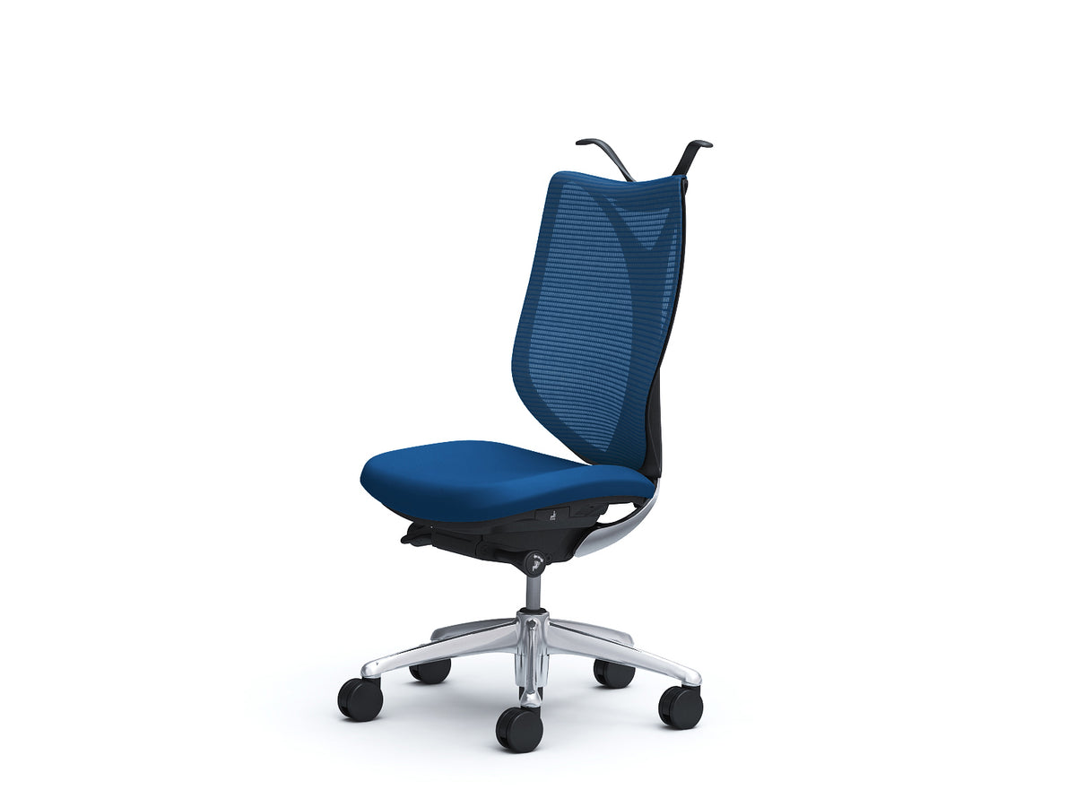 C834BR-FSY3