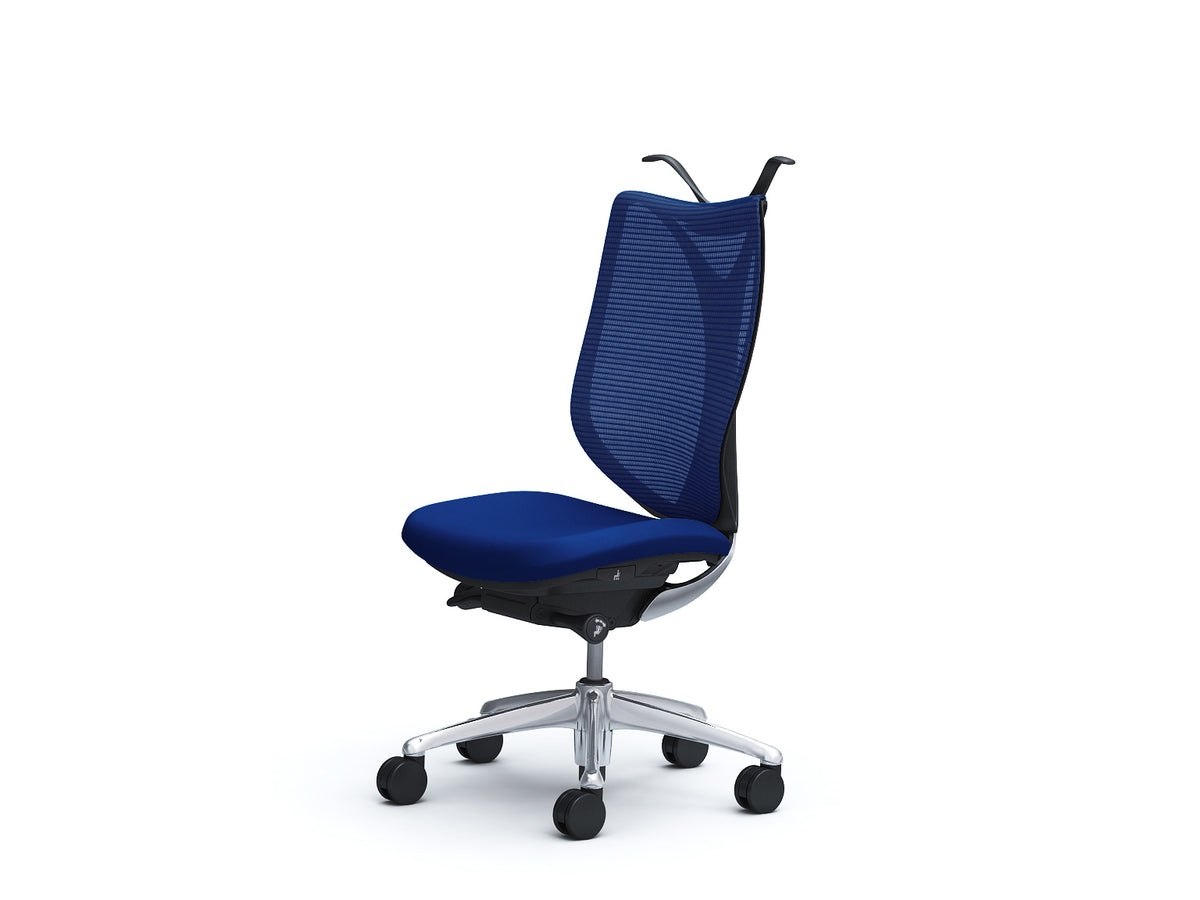 C834BR-FSZ4