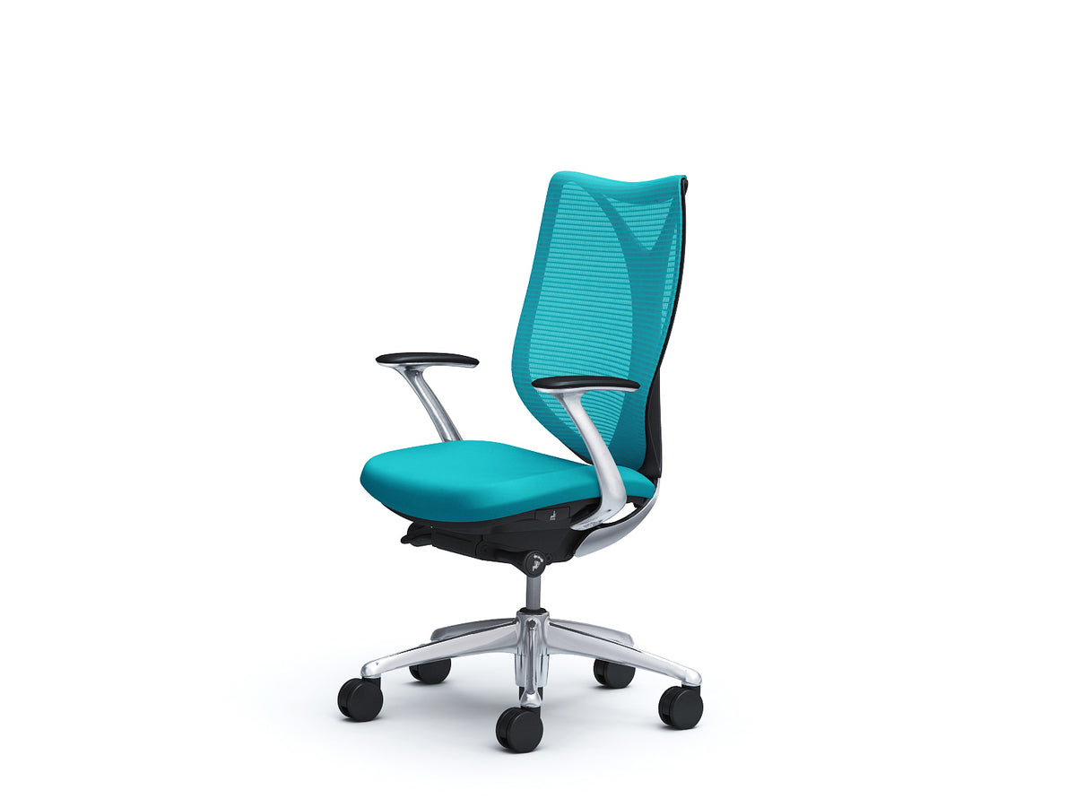 C843BR-FSZ6