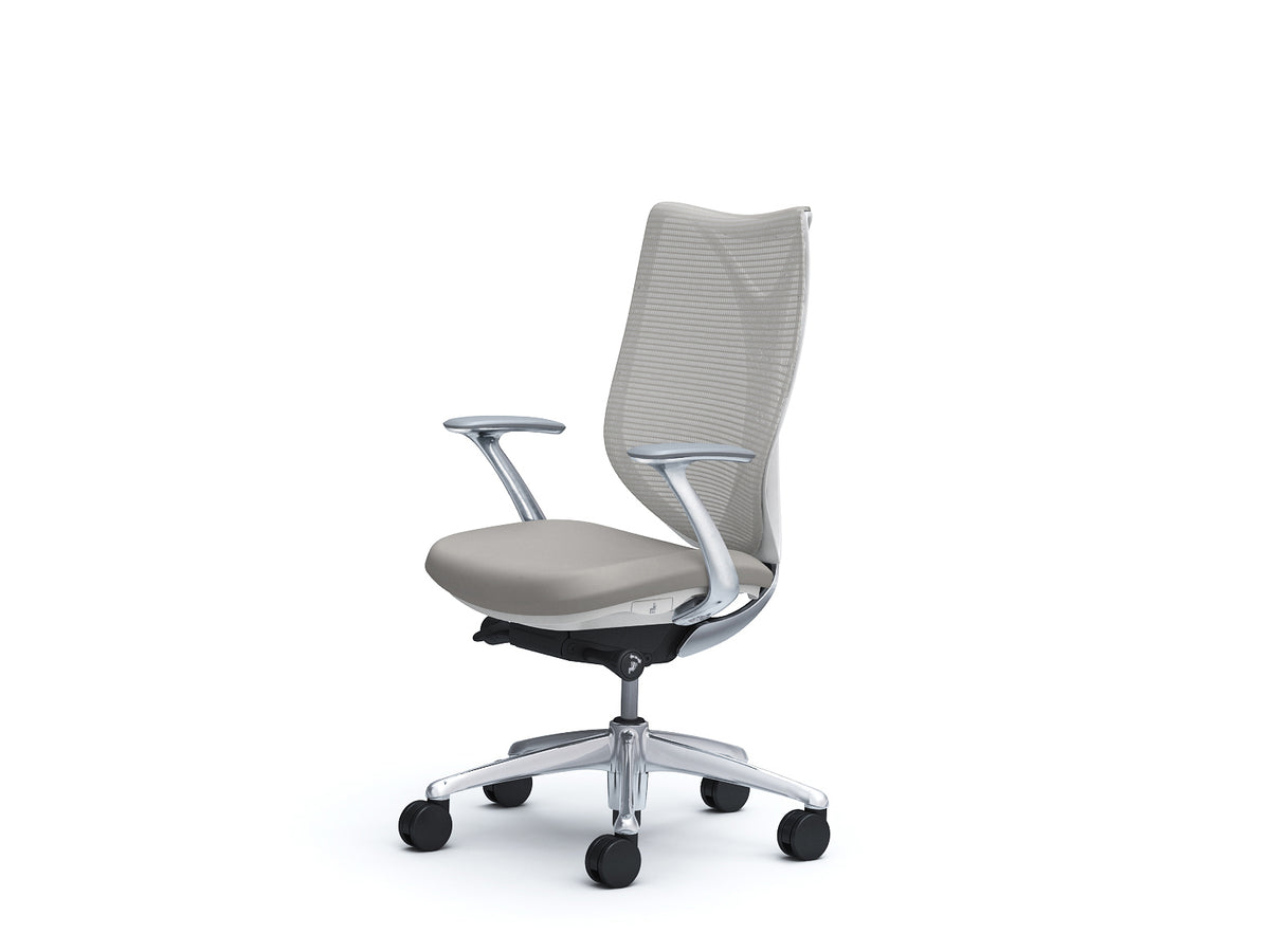 C843BW-FSZ3