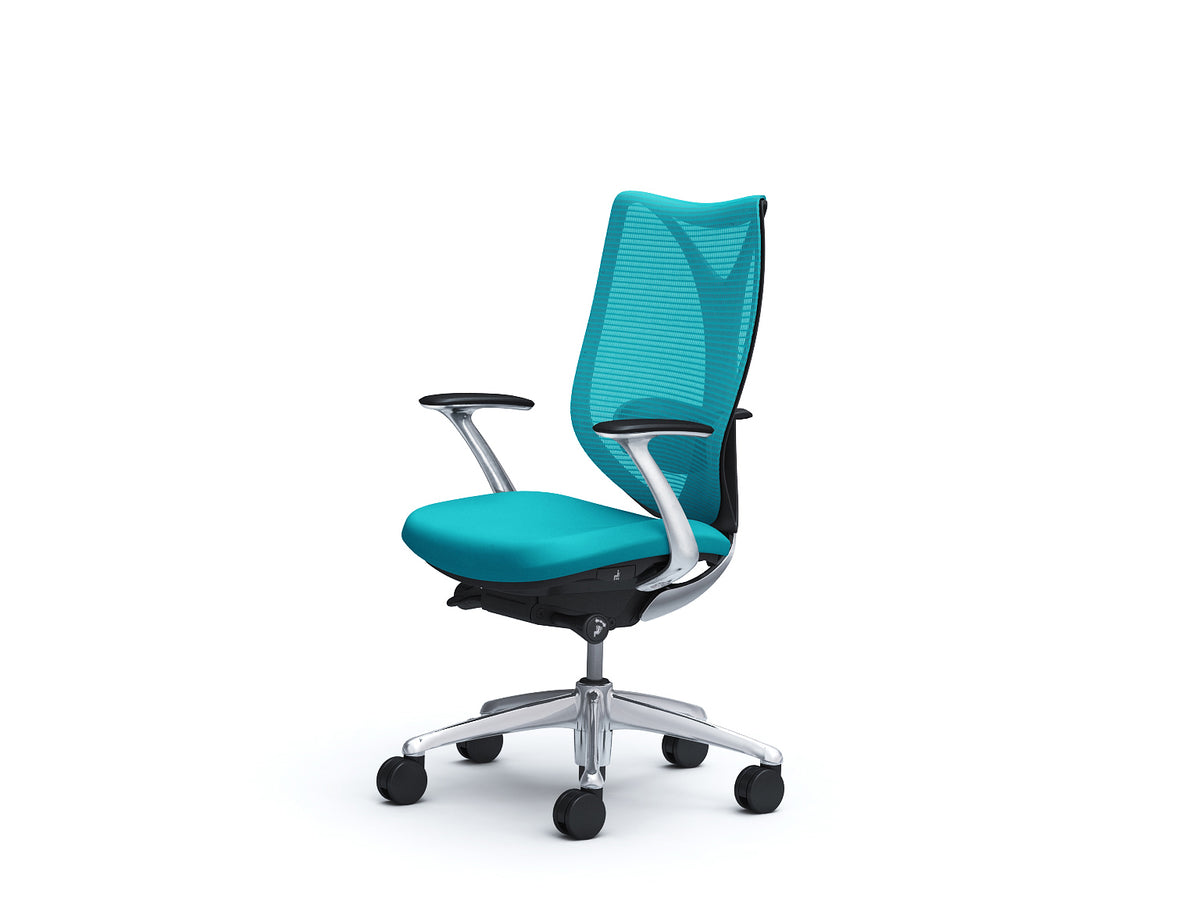 C843BX-FSZ6