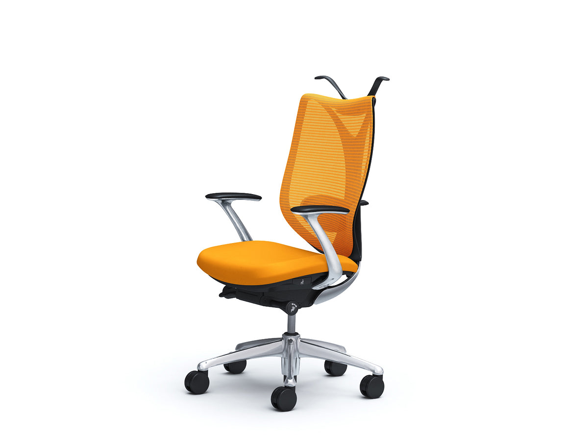 C844BX-FSZ8