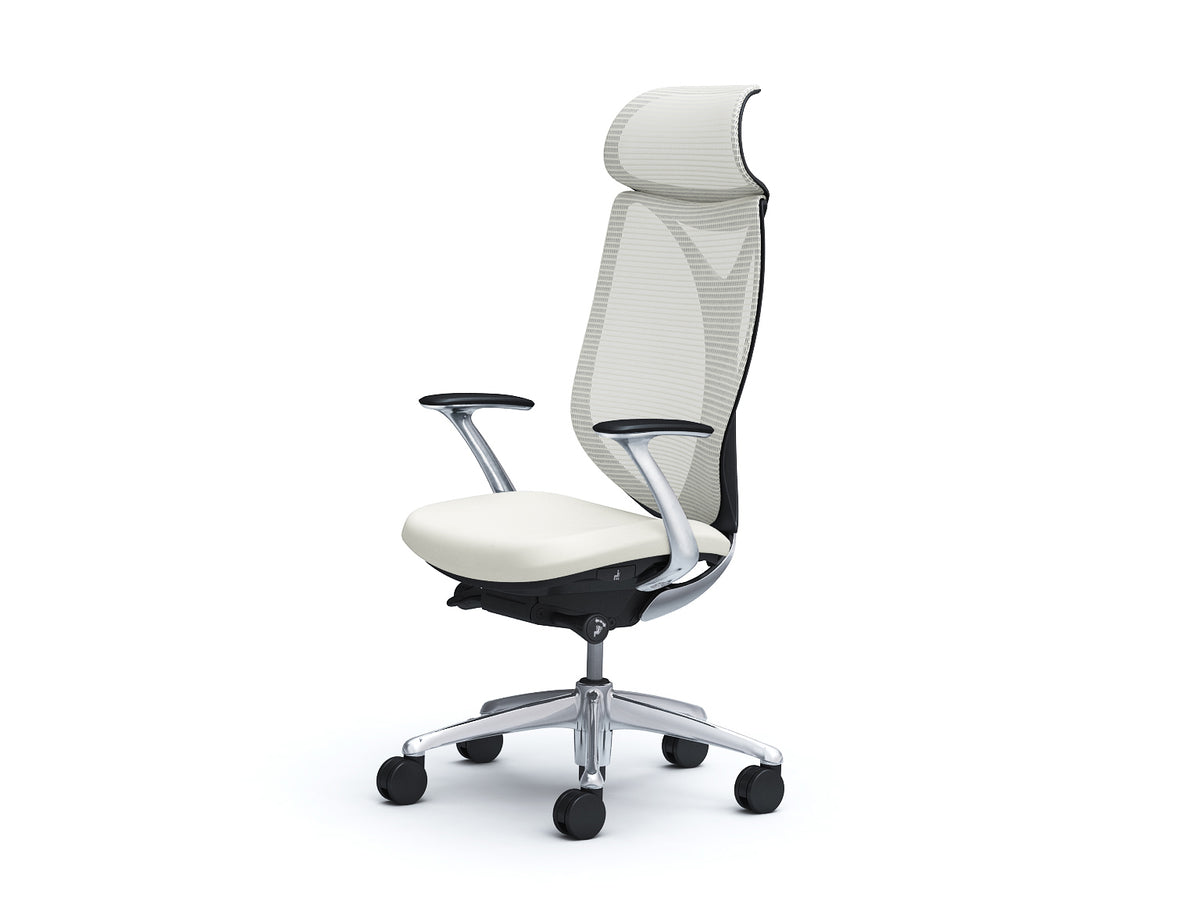 C845BR-FSY2