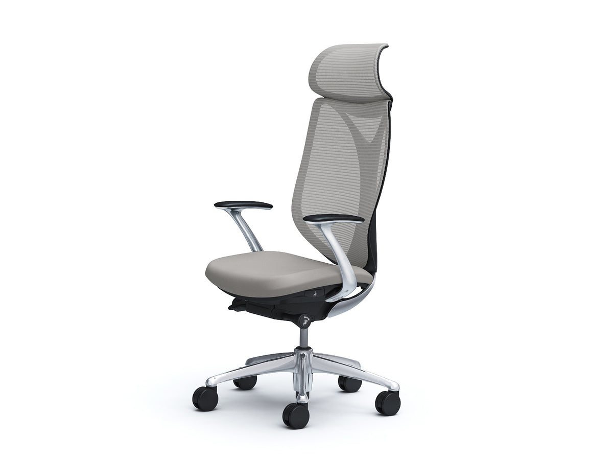C845BR-FSZ3