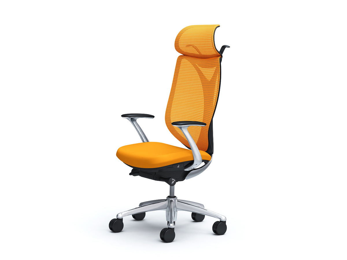 C846BR-FSZ8