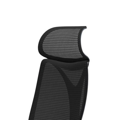 展示品】*Sabrina(サブリナ)C853BY-FSY2 （Sabrina – OKAMURA  