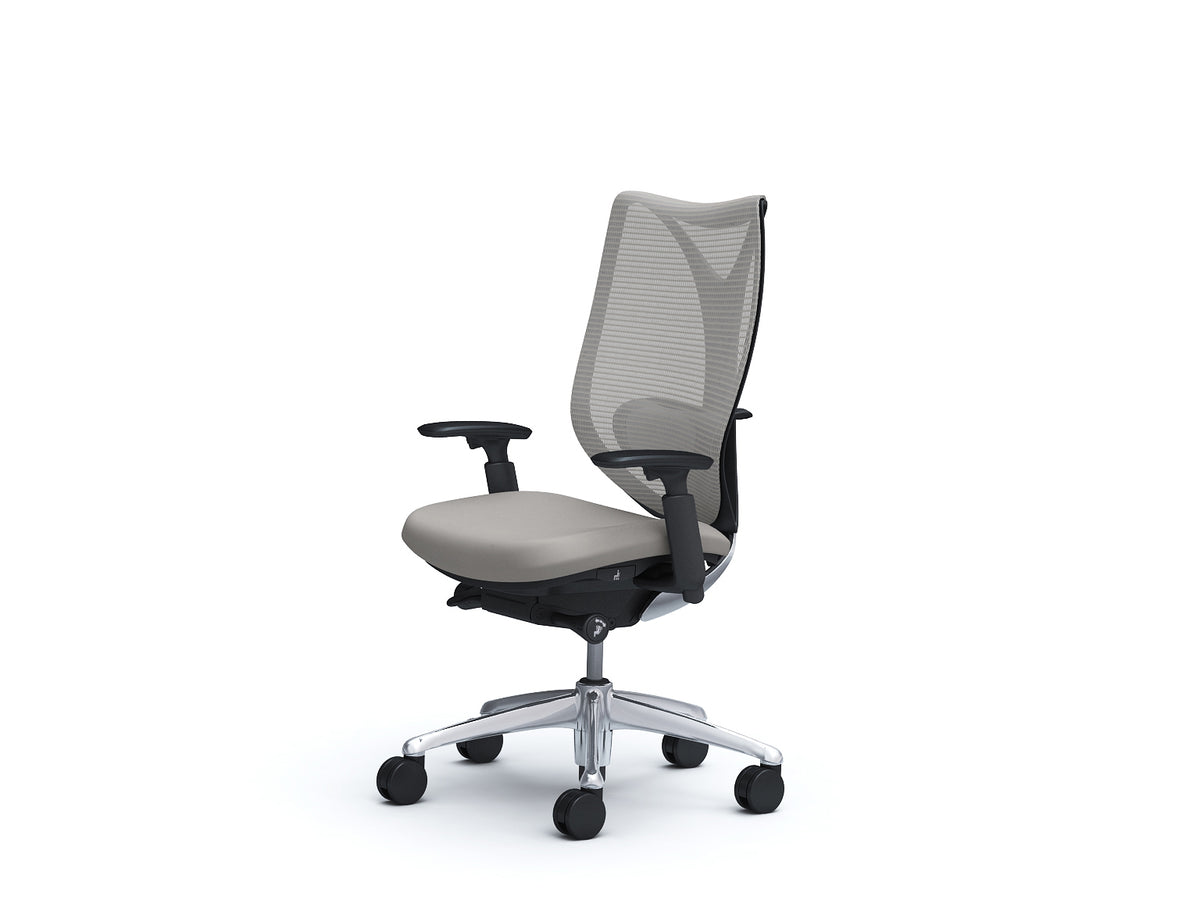 C853BX-FSZ3