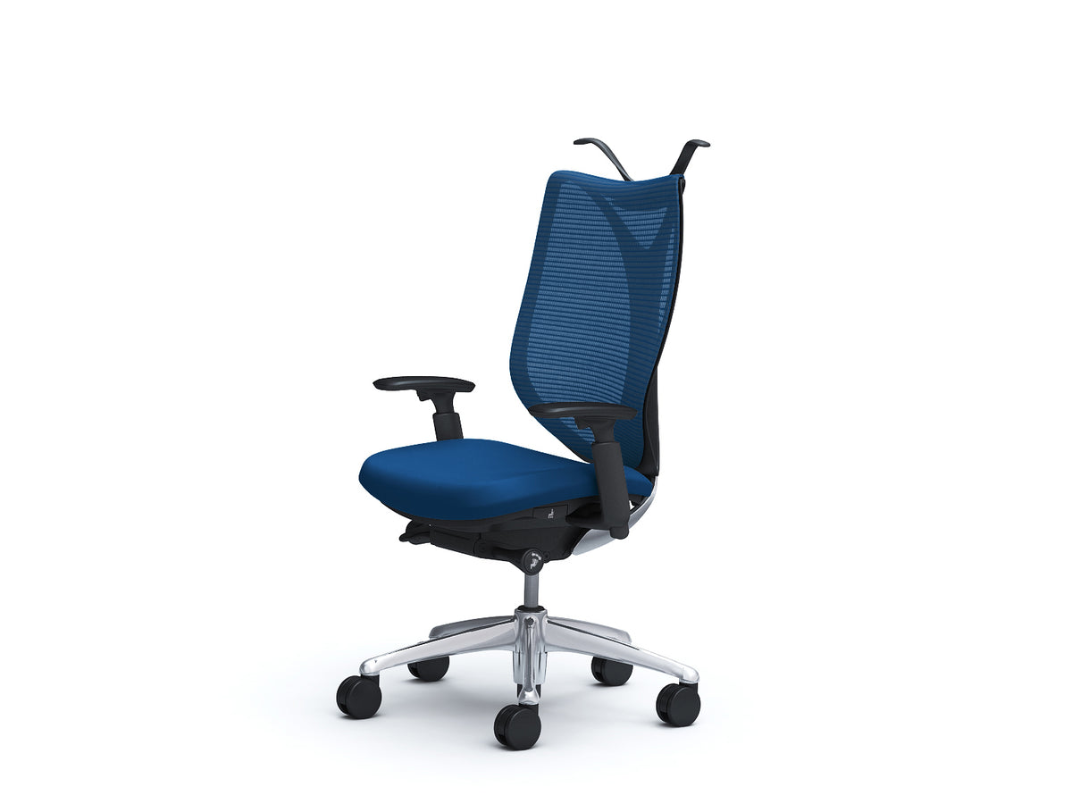C854BR-FSY3